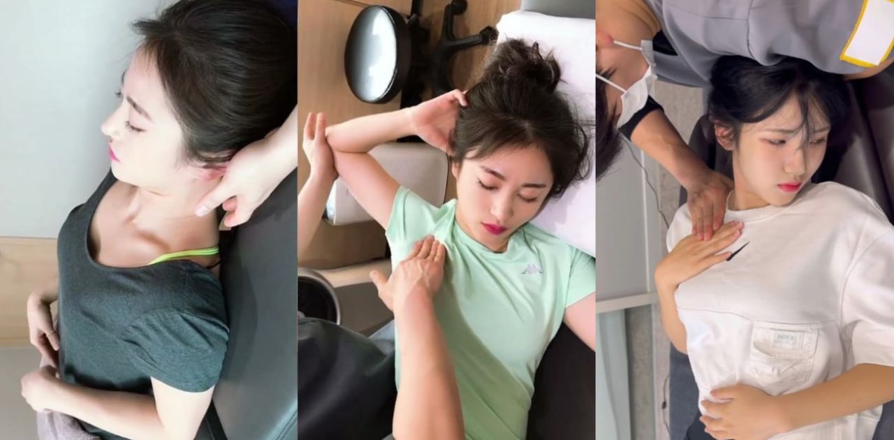 暗网吃瓜-911黑料吃瓜在线观看,抖音风黑料吃瓜,黑料社最新版 黑料门 黑料 今日黑料 热门黑料 独家爆料 正能量-黑料传送门不迷路