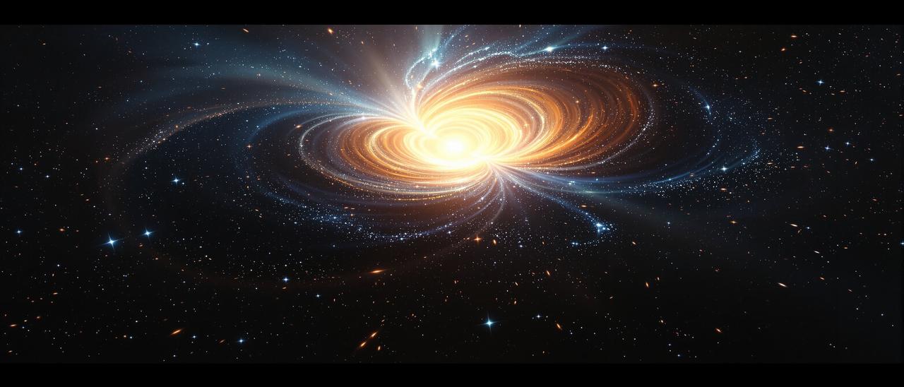 星际穿越 - 人类最后的希望 | 成人网址轮播图